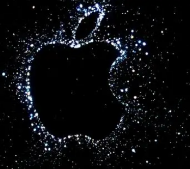 武侯苹果15维修为什么iPhone 15提升这么小却卖爆了 
