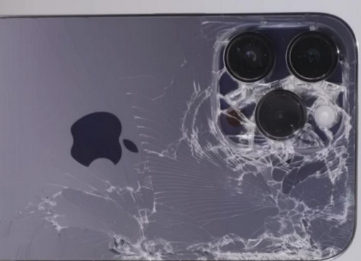 武侯苹果15维修服务分享iPhone15维修费用贵吗 