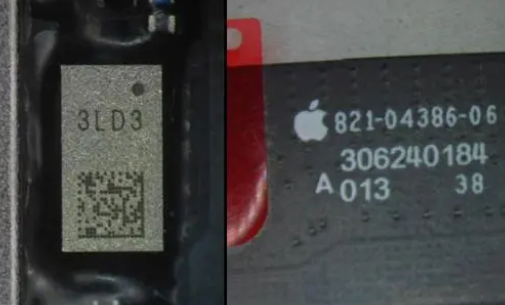 武侯苹果15维修分享iPhone15改USB-C接口后能和安卓用户互借充电器吗 武侯苹果15维修分享iPhone15改USB-C接口后能和安卓用户互借充电器吗