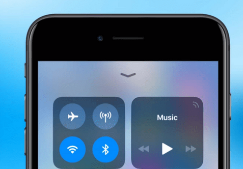 武侯苹果14维修店分享iPhone14无法连接蓝牙设备怎么办 