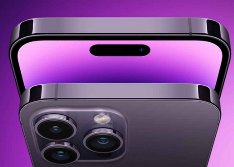 武侯苹果15pm维修iPhone15ProMax会比之前ProMax机型更贵 