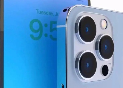 武侯苹果15售后维修分享iPhone15系列有哪些功能升级 