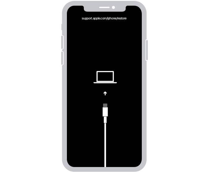 iPhone 内存已满出现“白苹果”问题怎么办?如何使用爱思助手修复刷机?