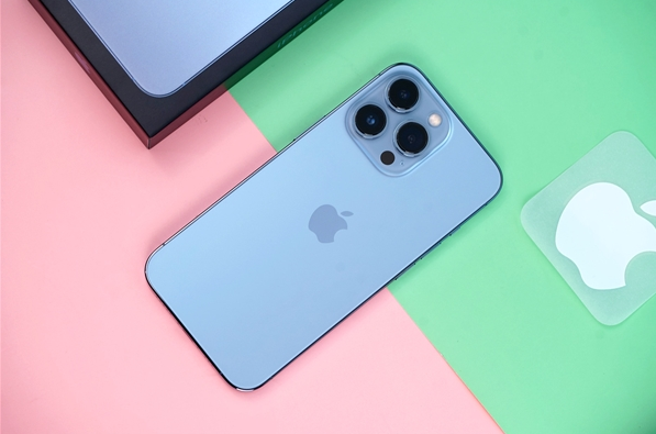 武侯iPhone维修网点分享翻新iPhone性价比高吗 