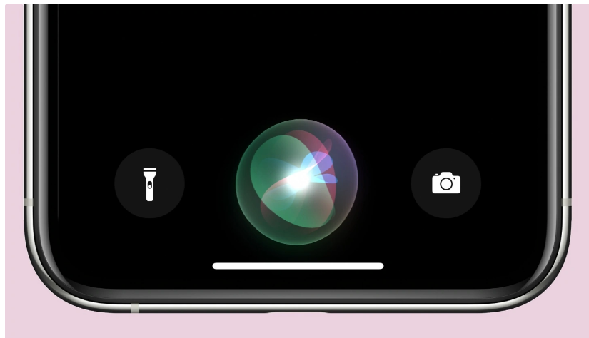 武侯苹果手机维修分享为何简化“Hey Siri 