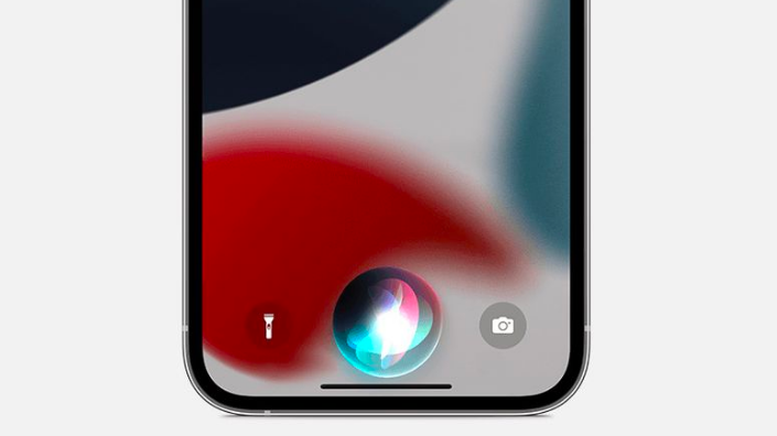 武侯苹果手机维修分享在 iPhone 上快速打开“计时器”功能的两种方法 
